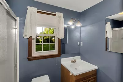 46 Woodcliff Dr, Westfield, MA 01085 - Photo 24