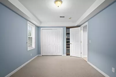 37 Dupuis Ave, Worcester, MA 01604 - Photo 24