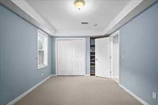 37 Dupuis Ave, Worcester, MA 01604 - Photo 24