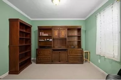 37 Dupuis Ave, Worcester, MA 01604 - Photo 26