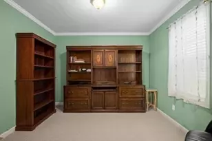 37 Dupuis Ave, Worcester, MA 01604 - Photo 26