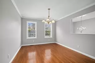 37 Dupuis Ave, Worcester, MA 01604 - Photo 8