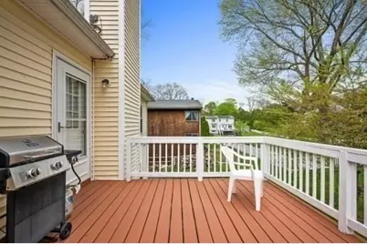 37 Dupuis Ave, Worcester, MA 01604 - Photo 28
