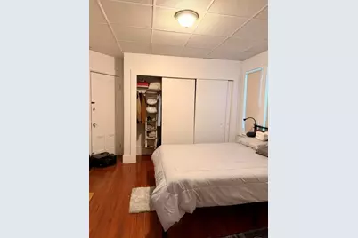 108 School St, New Bedford, MA 02740 - Photo 6