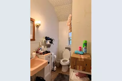 108 School St, New Bedford, MA 02740 - Photo 12