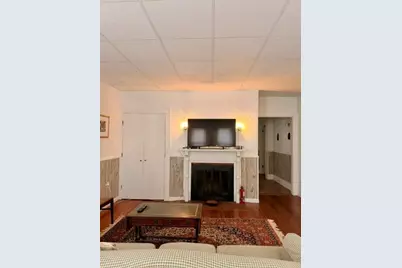 108 School St, New Bedford, MA 02740 - Photo 4