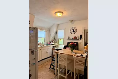108 School St, New Bedford, MA 02740 - Photo 14