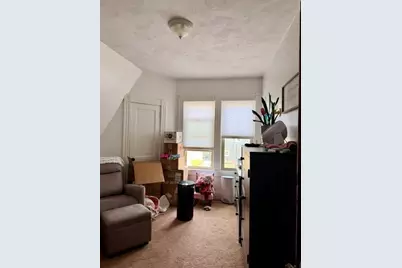 108 School St, New Bedford, MA 02740 - Photo 10