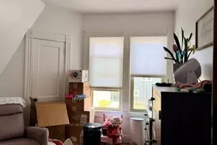 108 School St, New Bedford, MA 02740 - Photo 10
