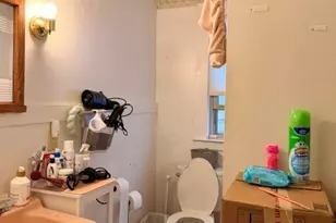 108 School St, New Bedford, MA 02740 - Photo 12