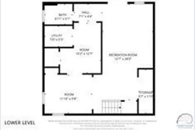 30 Rogers Road, Falmouth, MA 02540 - Photo 38