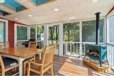 30 Rogers Road, Falmouth, MA 02540 - Photo 18