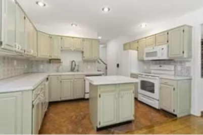 30 Rogers Road, Falmouth, MA 02540 - Photo 10