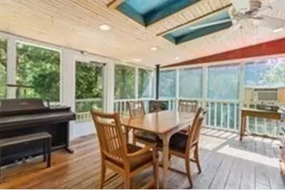 30 Rogers Road, Falmouth, MA 02540 - Photo 16
