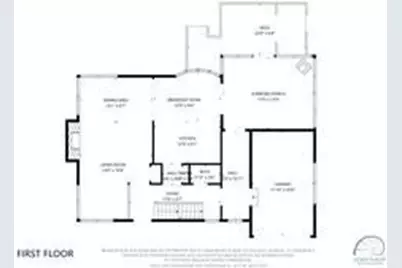 30 Rogers Road, Falmouth, MA 02540 - Photo 36
