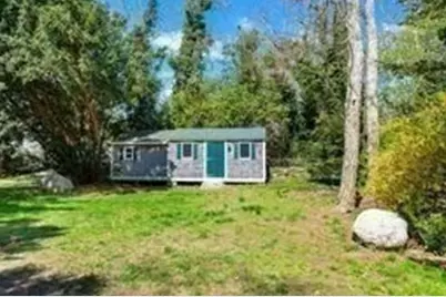 30 Rogers Road, Falmouth, MA 02540 - Photo 34