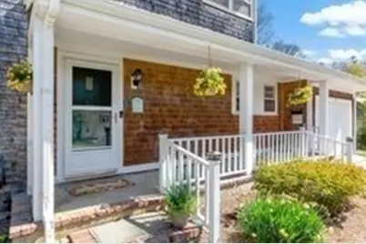 30 Rogers Road, Falmouth, MA 02540 - Photo 6