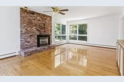 30 Rogers Road, Falmouth, MA 02540 - Photo 12