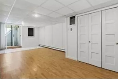 30 Rogers Road, Falmouth, MA 02540 - Photo 24