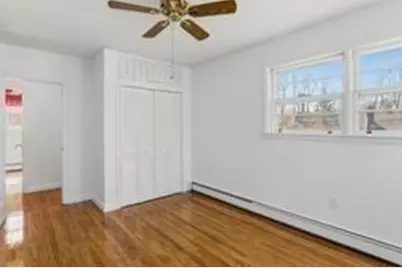 30 Rogers Road, Falmouth, MA 02540 - Photo 20