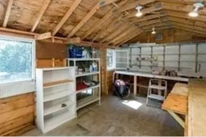 30 Rogers Road, Falmouth, MA 02540 - Photo 30