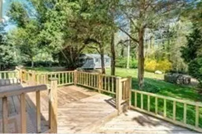 30 Rogers Road, Falmouth, MA 02540 - Photo 32