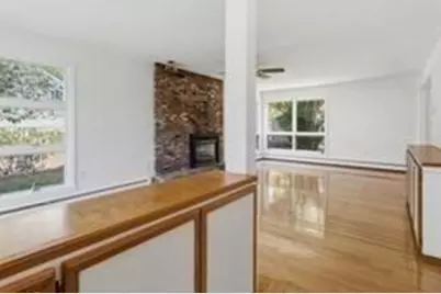 30 Rogers Road, Falmouth, MA 02540 - Photo 14