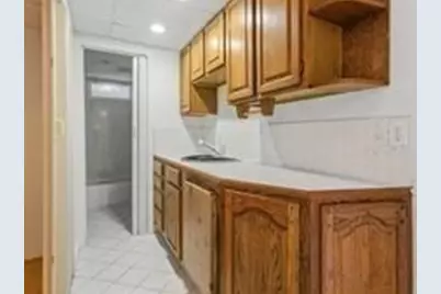 30 Rogers Road, Falmouth, MA 02540 - Photo 26