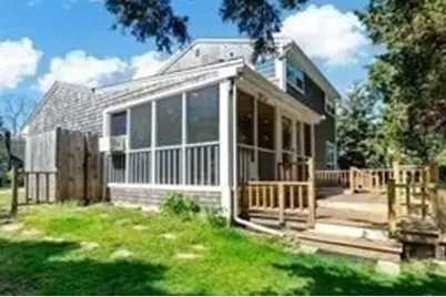 30 Rogers Road, Falmouth, MA 02540 - Photo 28