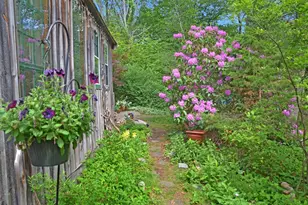 38 Revere St, Gloucester, MA 01930 - Photo 6