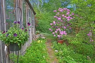 38 Revere St, Gloucester, MA 01930 - Photo 6