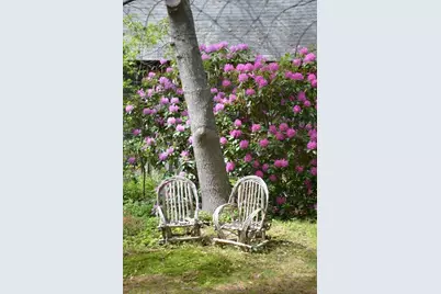 38 Revere Street, Gloucester, MA 01930 - Photo 8