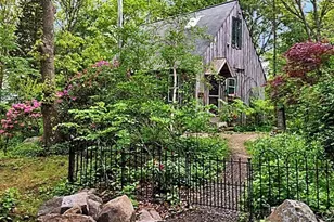 38 Revere St, Gloucester, MA 01930 - Photo 1
