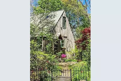 38 Revere Street, Gloucester, MA 01930 - Photo 2