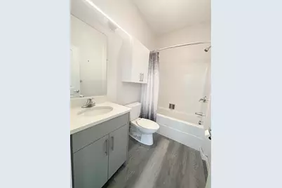 30 Beacham Street #107, Everett, MA 02149 - Photo 6