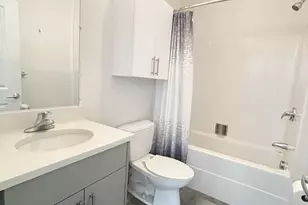 30 Beacham St, Everett, MA 02149 - Photo 6