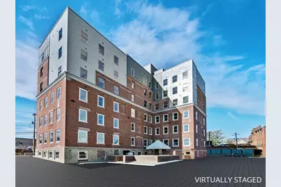 30 Beacham Street #107, Everett, MA 02149 - Photo 10