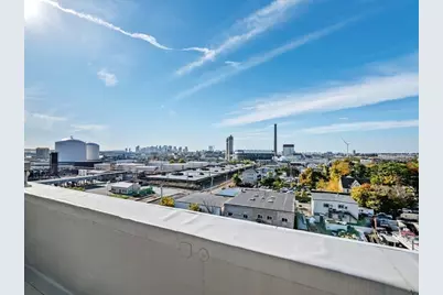 30 Beacham Street #107, Everett, MA 02149 - Photo 14