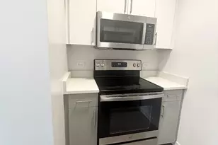 30 Beacham St, Everett, MA 02149 - Photo 2