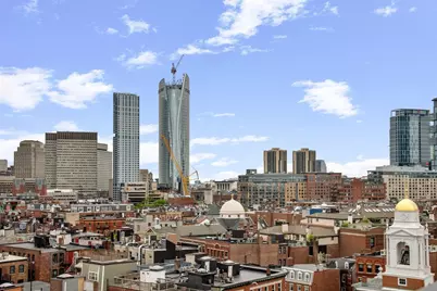 350 North St #404, Boston, MA 02113 - Photo 20