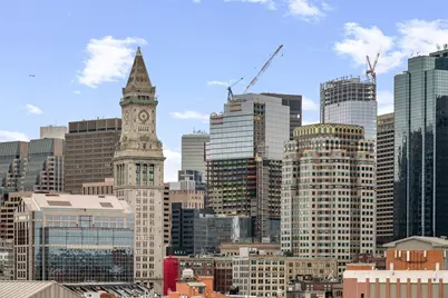 350 North St #404, Boston, MA 02113 - Photo 22