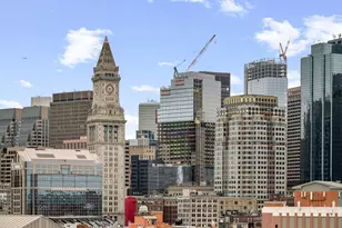 350 North St, Boston, MA 02113 - Photo 22