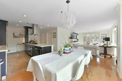 350 North St #404, Boston, MA 02113 - Photo 6