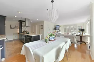 350 North St, Boston, MA 02113 - Photo 6