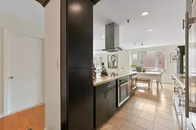 350 North St #404, Boston, MA 02113 - Photo 10