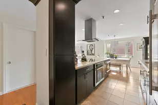 350 North St, Boston, MA 02113 - Photo 10