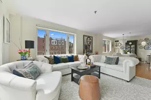 350 North St, Boston, MA 02113 - Photo 2