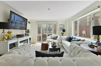 350 North St #404, Boston, MA 02113 - Photo 4