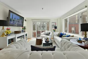 350 North St, Boston, MA 02113 - Photo 4