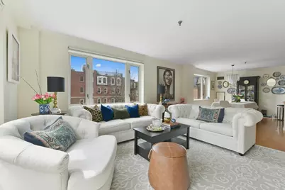 350 North St #404, Boston, MA 02113 - Photo 2